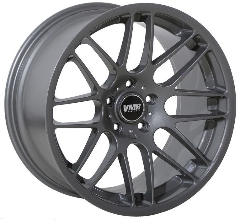 VMR Wheels V703 (VB3)