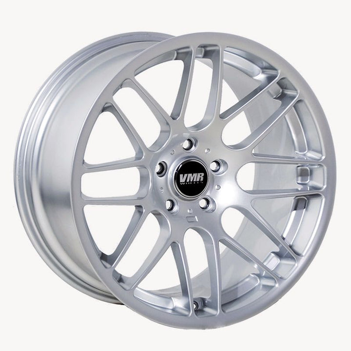 VMR Wheels V703 (VB3)
