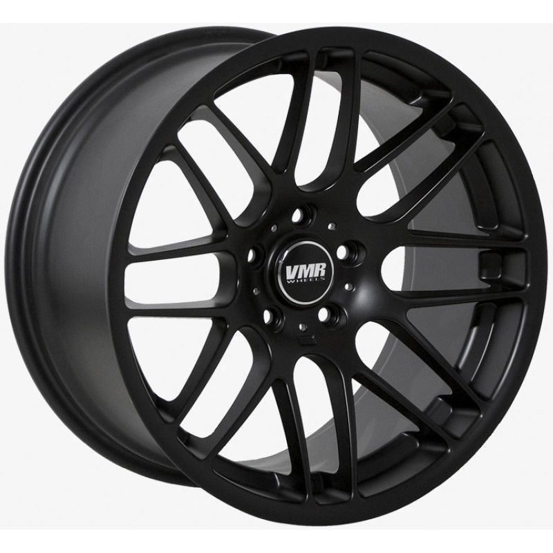 VMR Wheels V703 (VB3)