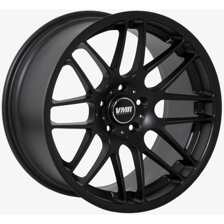 VMR Wheels V703 (VB3)