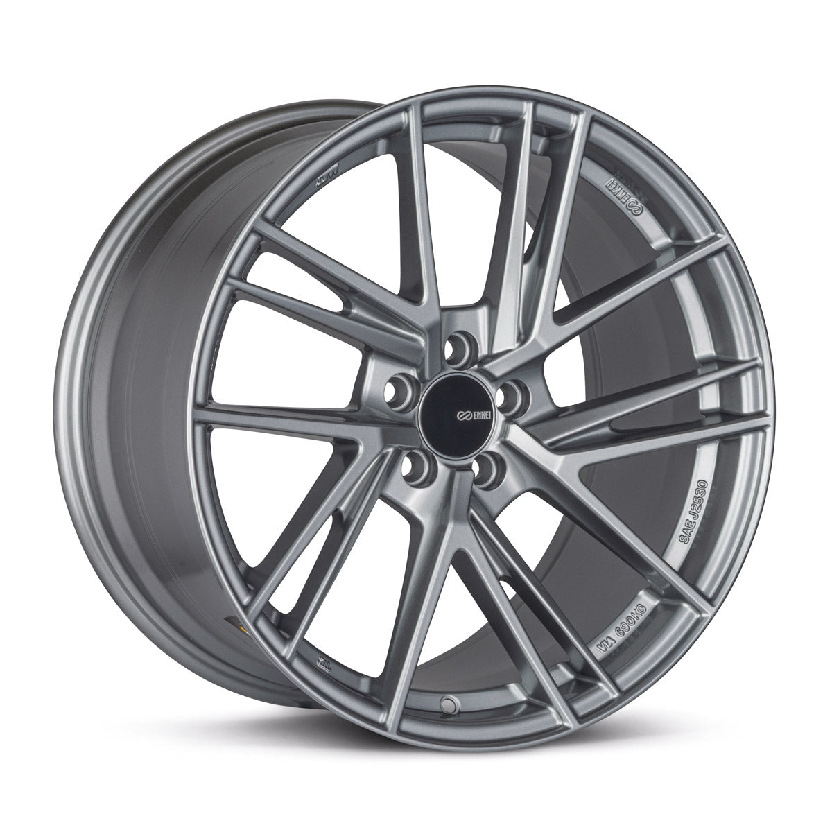 ENKEI-TD5-GR-19-WEB.jpg?v=