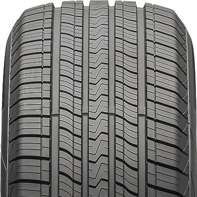 Nankang SP-9 – Jspec Wheels