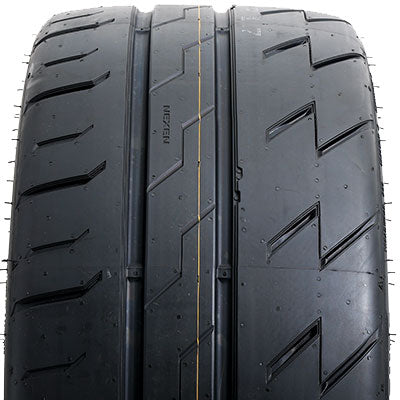 Nexen N Fera Sport R – Jspec Wheels