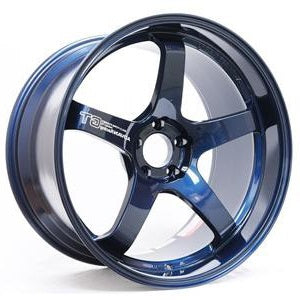 い*ん様 ADVAN Racing GT プレミアム　18インチ い*ん様 ADVAN Racing GT プレミアム 18インチ い*ん様 ADVAN Racing