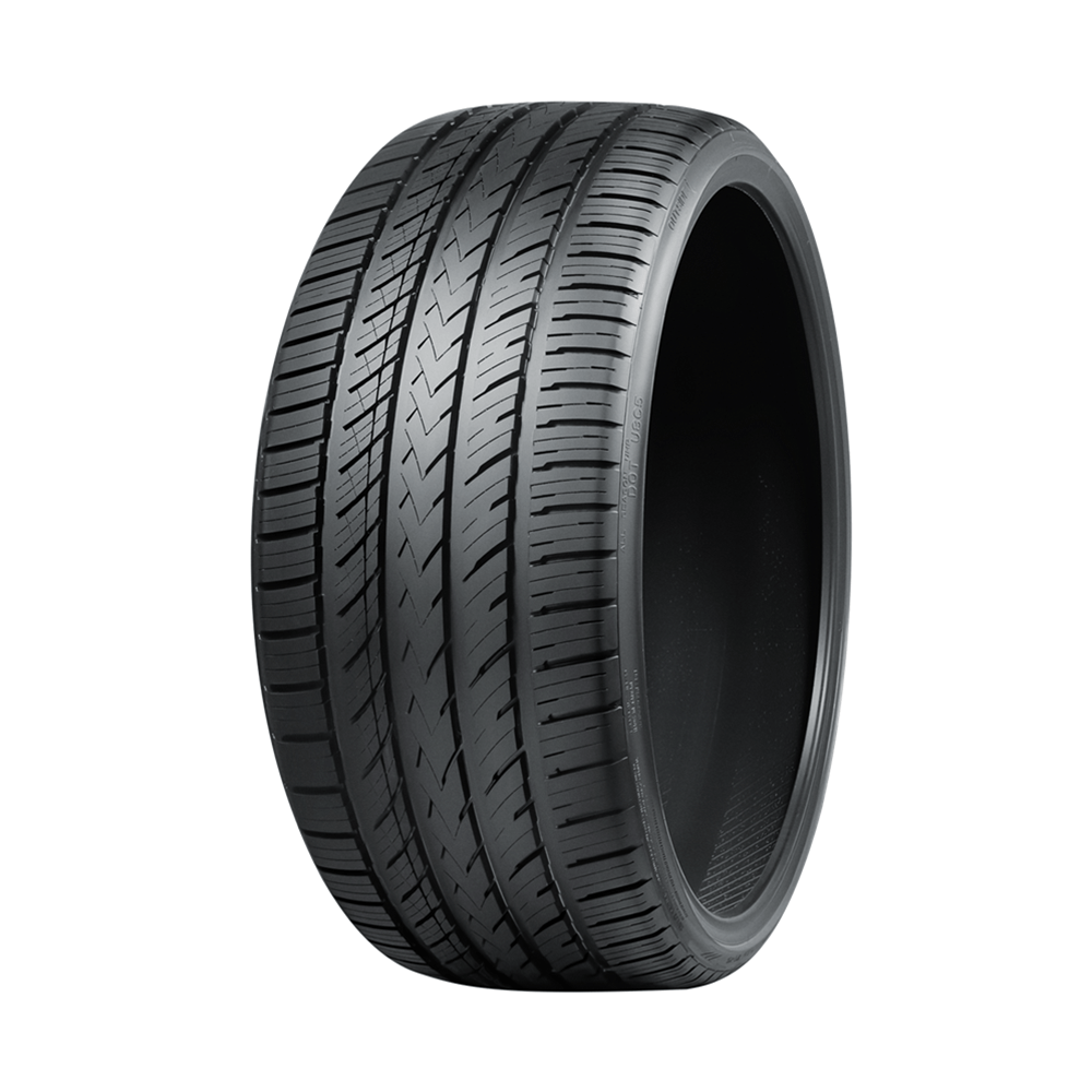 Nankang NS-25 – Jspec Wheels Nankang NS-25 – Jspec Wheels