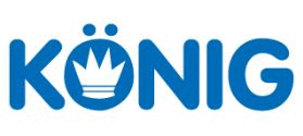 Konig (Old)