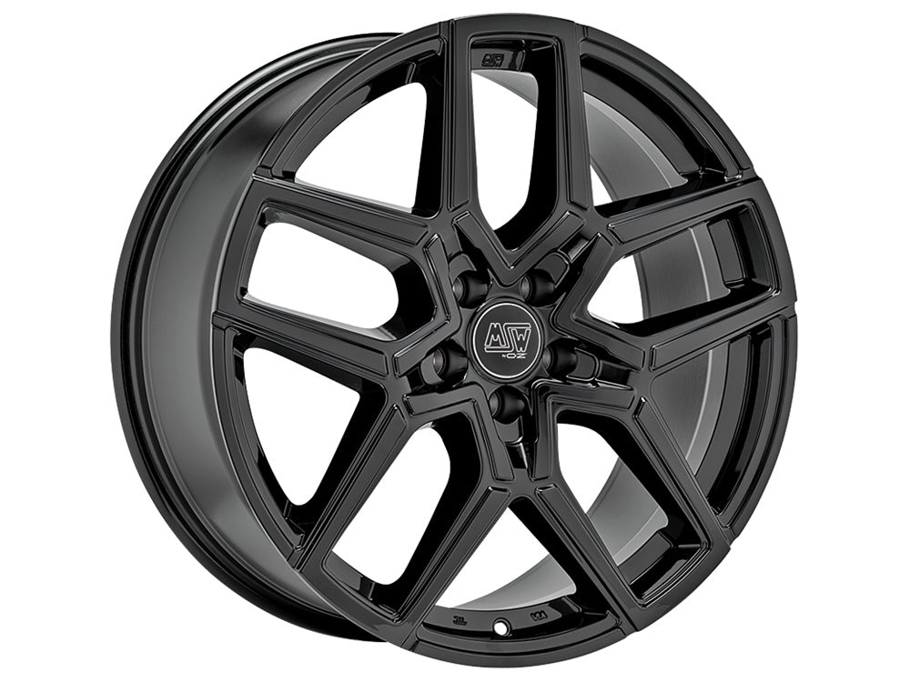 Weathertech For Rivian R1s Rivian R1S Winter Package – Jspec Wheels