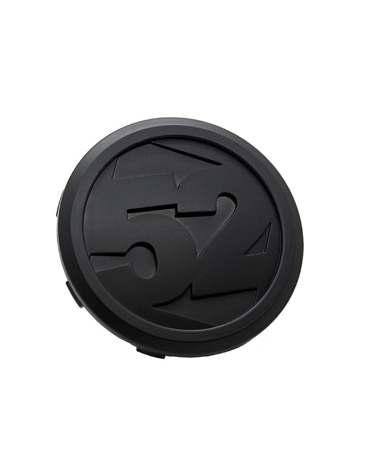 Fifteen52 107mm Snap In Center Cap