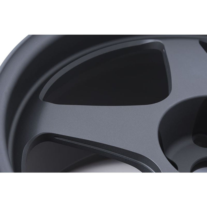 Spoon SW388 19x9.5 +45 5x120 64.1CB