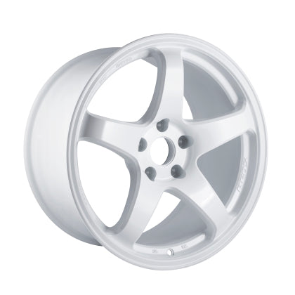 ENKEI Racing Series PF05 Special Finish – Jspec Wheels