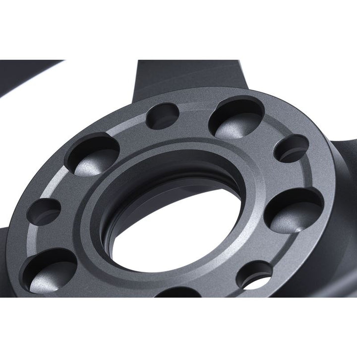 Spoon SW388 19x9.5 +45 5x120 64.1CB
