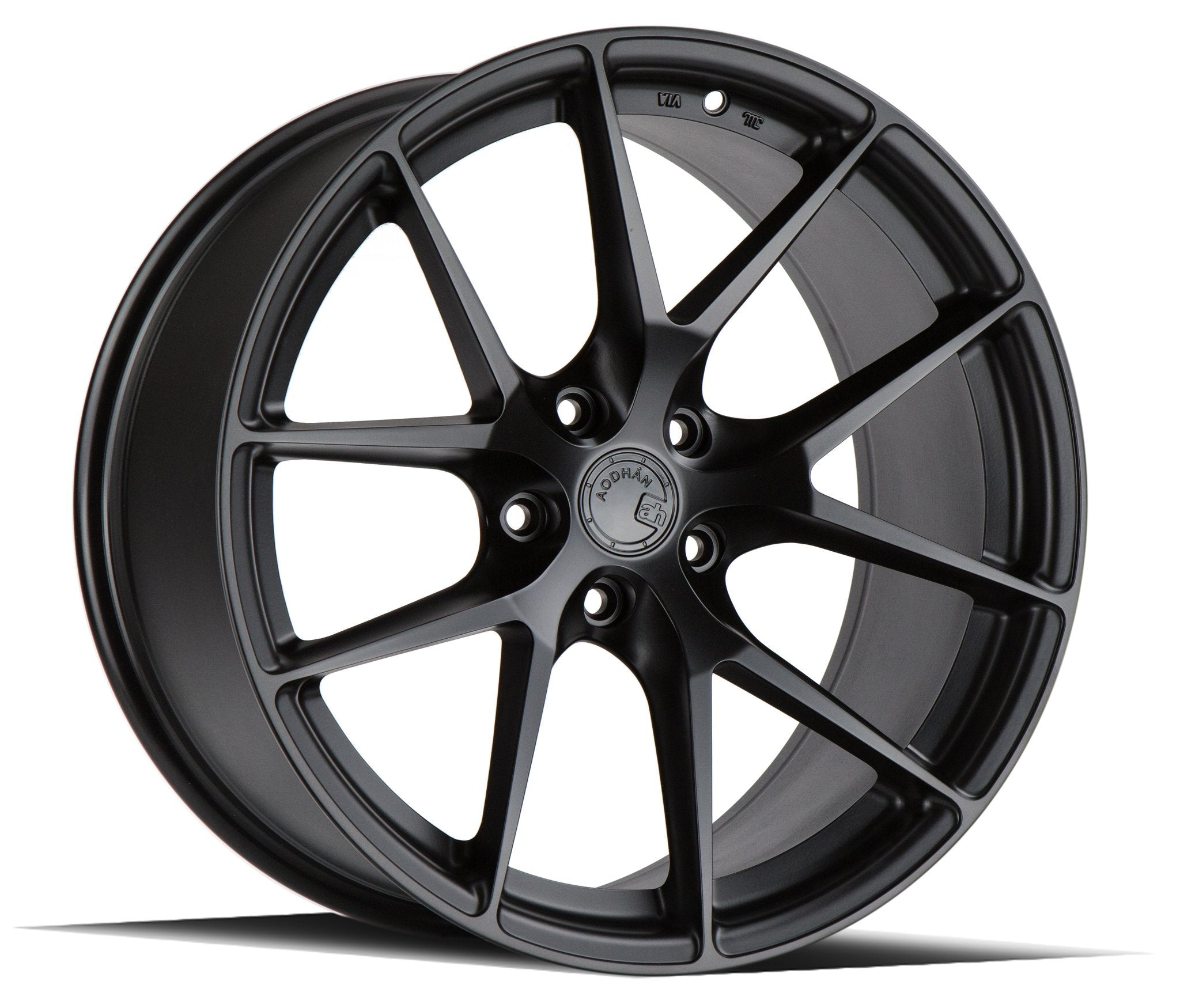 ク*カ様 Aodhan AH09 18x8.5+35 18インチ スタッドレスタ Aodhan AH09 | Aodhan Canada | Official Canadian Distributor