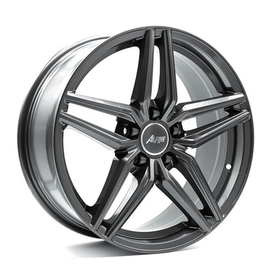 Volkswagen ID.4 Winter Package