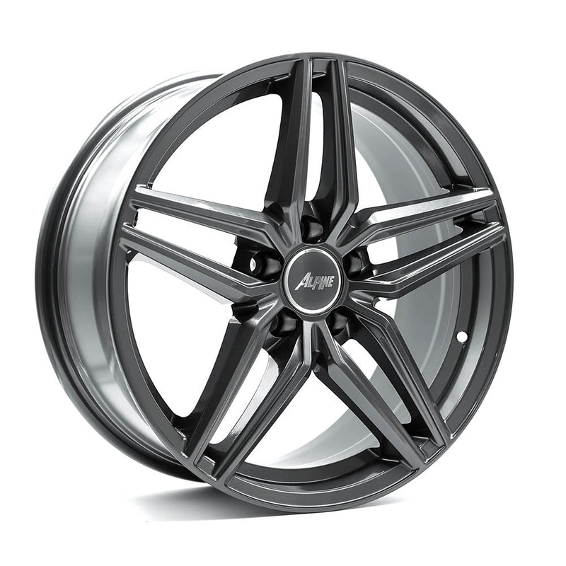 Volkswagen ID.4 Winter Package