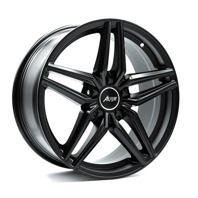 Volkswagen ID.4 Winter Package
