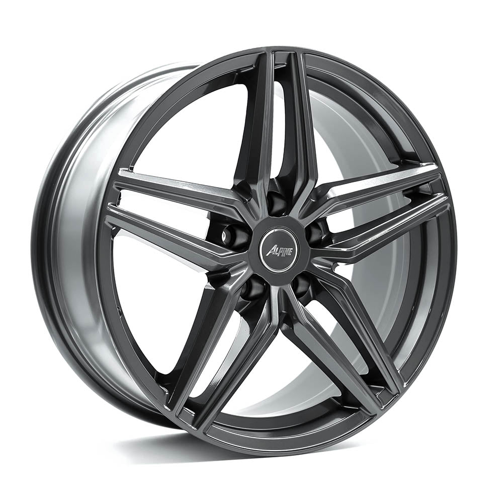 Mercedes-Benz CLE 300 Winter Package