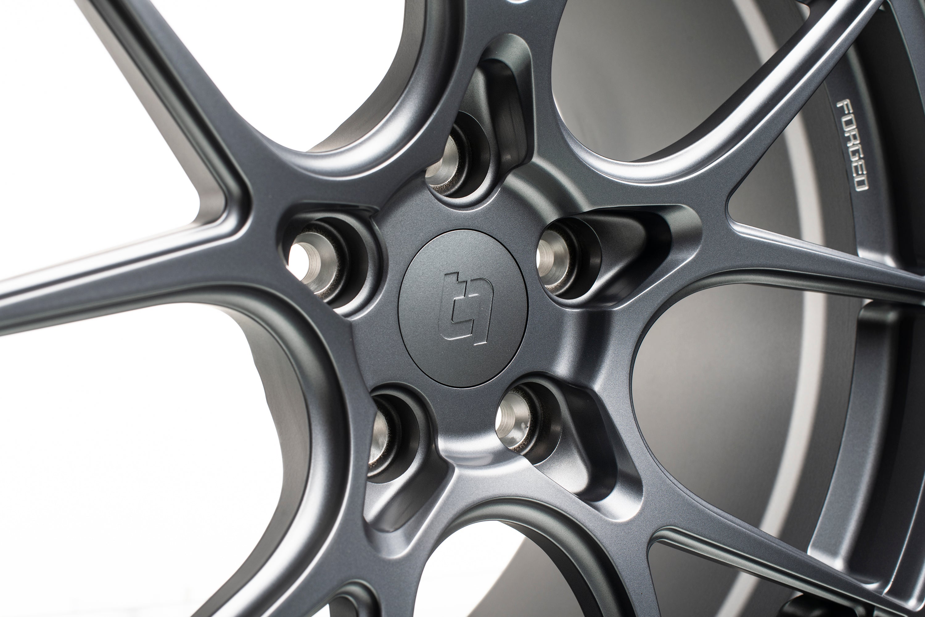 Titan 7 T-CS5 – Jspec Wheels