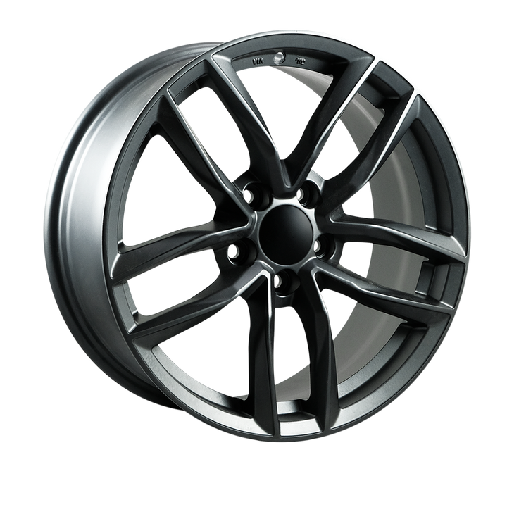 Volkswagen Golf GTI/R MK7 2015-2021 Winter Package
