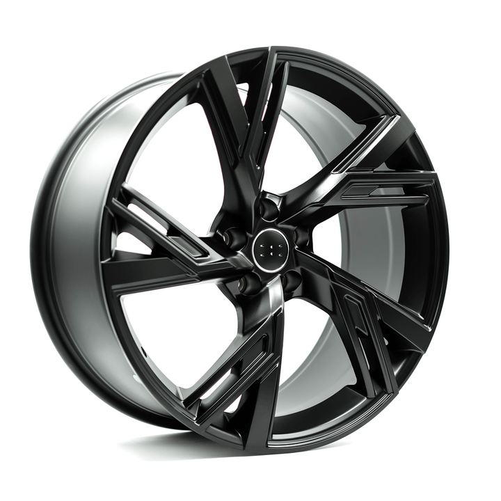 Volkswagen Atlas/Atlas Cross Sport 20" Winter Package