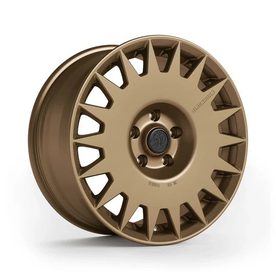 Toyota Corolla Cross Winter Package