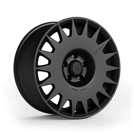 Toyota Corolla Cross Winter Package