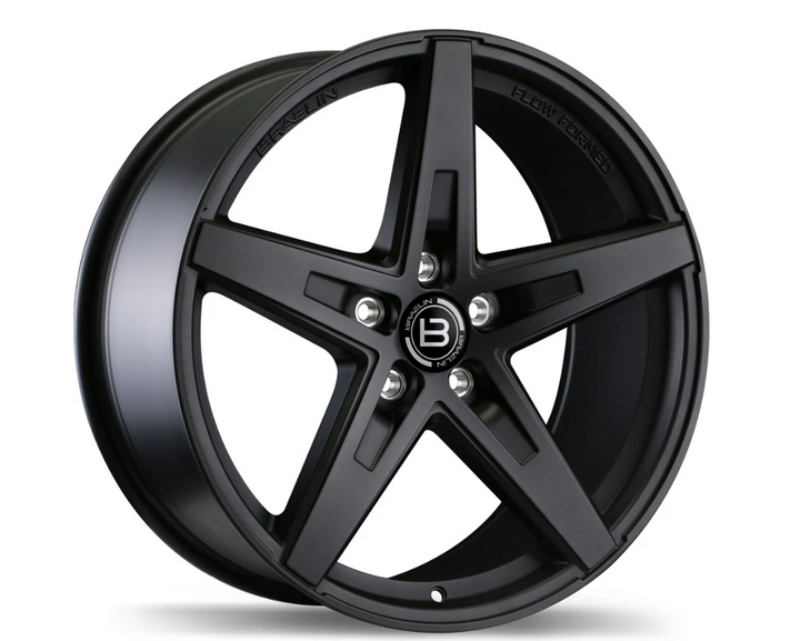 Audi Q6/SQ6 E-Tron Winter Package