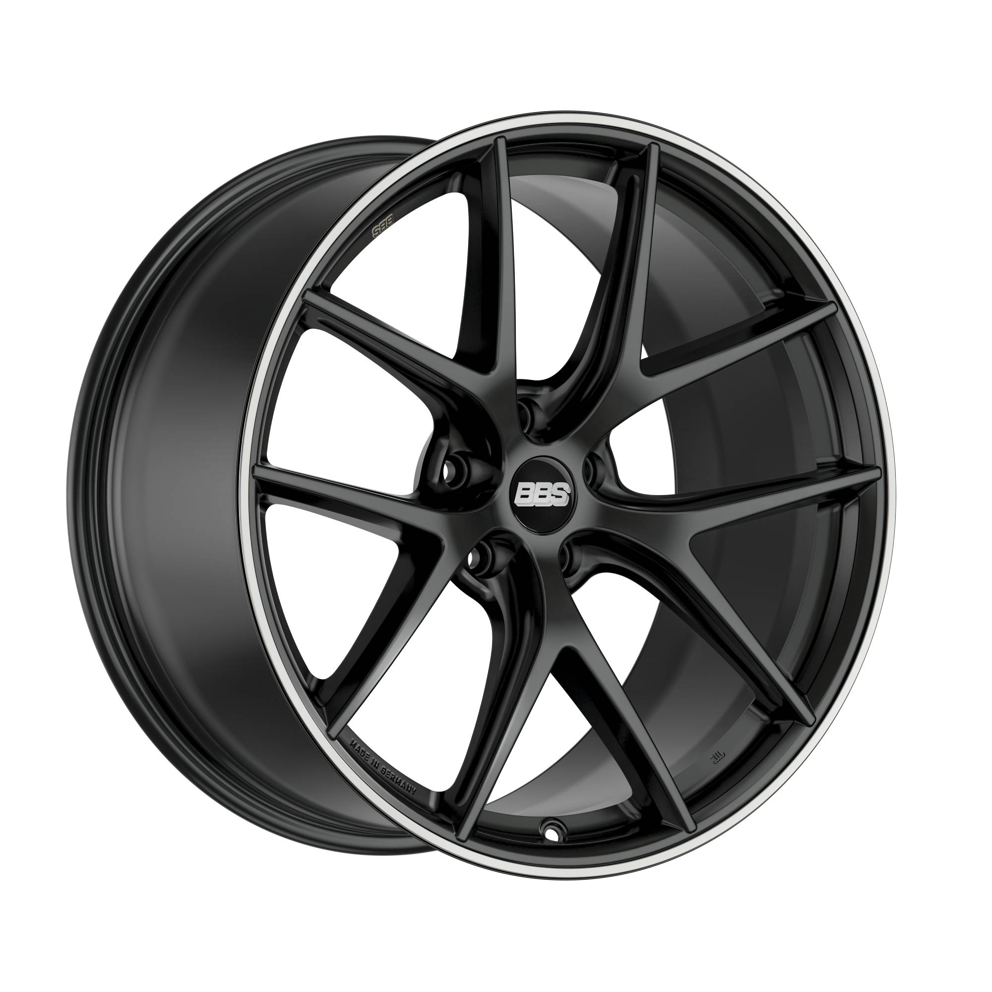 CI0501_SatinBlack_001.jpg?v= CI0501_SatinBlack_001.jpg?v=