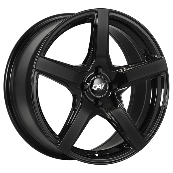 Rvr Rims Mitsubishi RVR 16