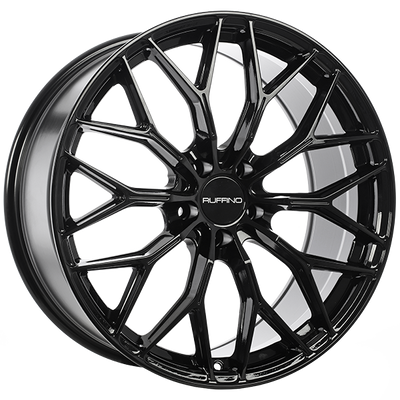 Hyundai Elantra N Winter Package