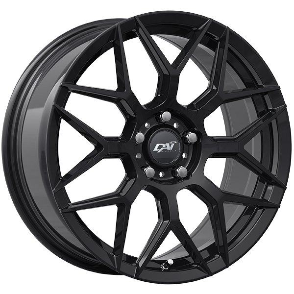 Rvr Rims Mitsubishi RVR 16