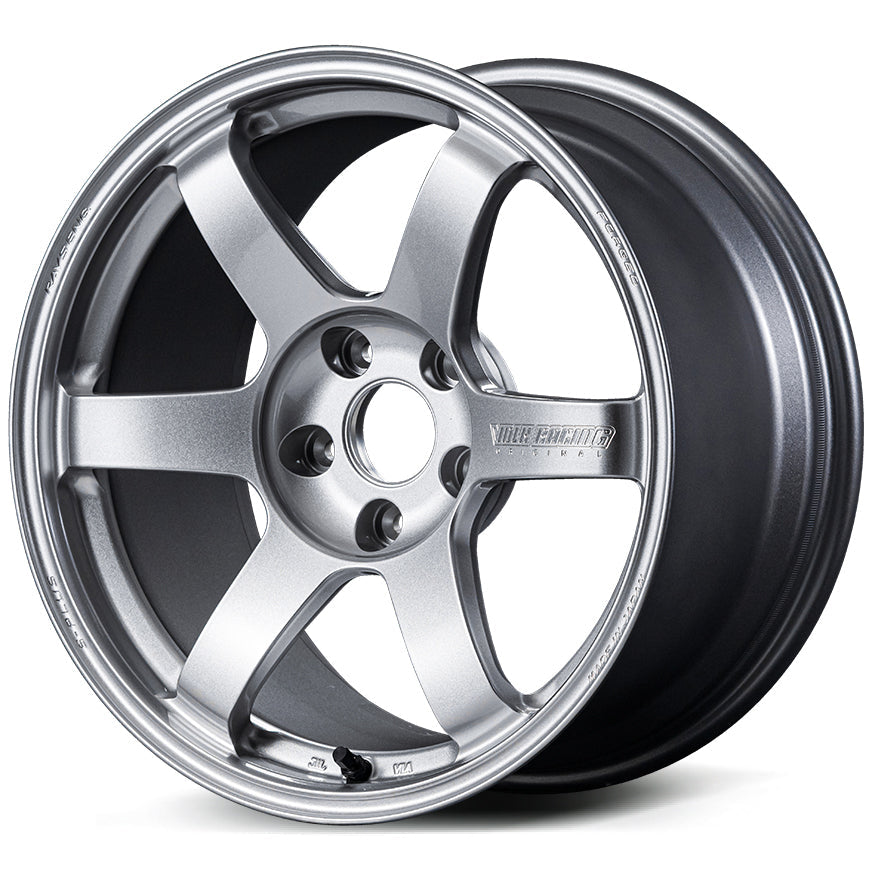 Volk Racing TE37 – Jspec Wheels