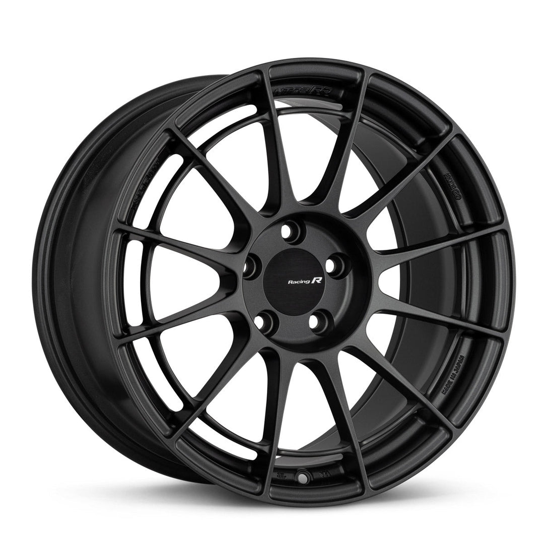 J Spec Racing ENKEI Racing Series NT03RR – Jspec Wheels