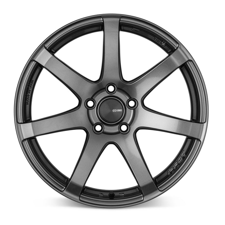 J Spec Racing ENKEI Racing Series PF07 – Jspec Wheels
