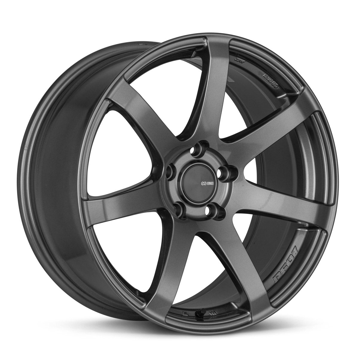ENKEI Racing Series PF07 – Jspec Wheels