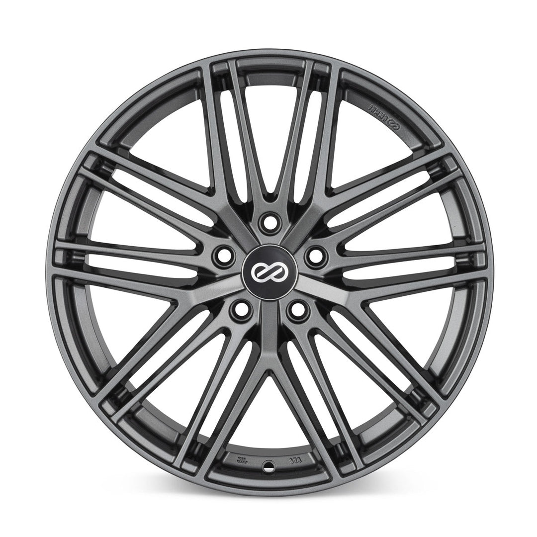 ENKEI Performance Series PHANTOM