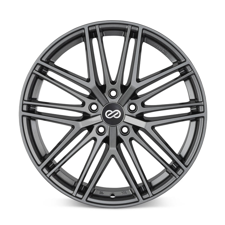 ENKEI Performance Series PHANTOM