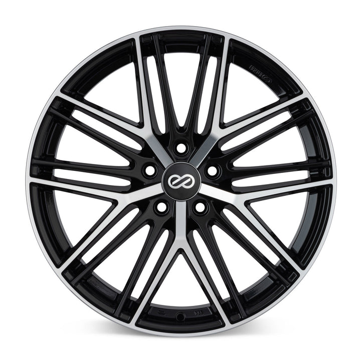 ENKEI Performance Series PHANTOM