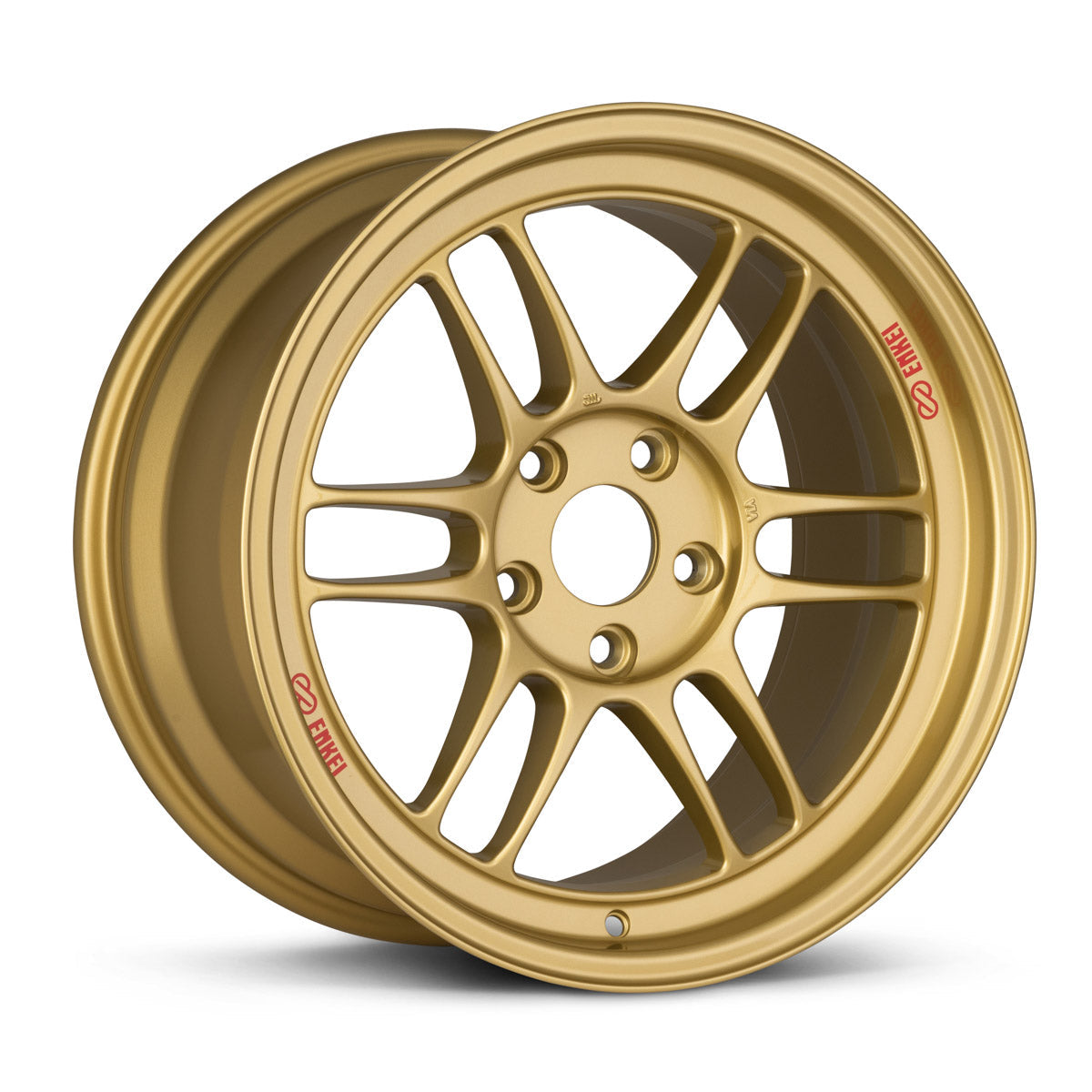 Enkei - RPF1 – Jspec Wheels