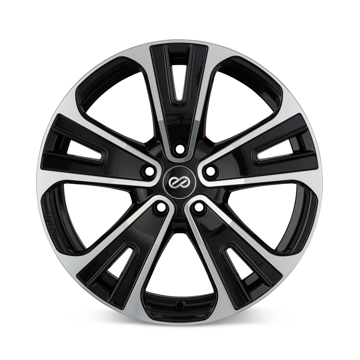 ENKEI Performance Series SVX – Jspec Wheels