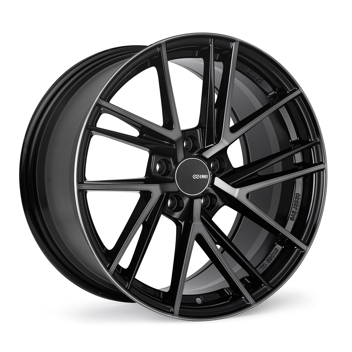 ENKEI-WHEELS-WEB-TD-5-MB-2.jpg