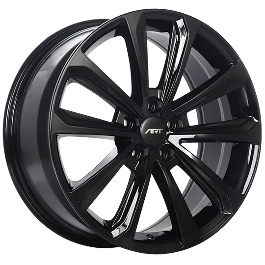 Lexus RZ Winter Package