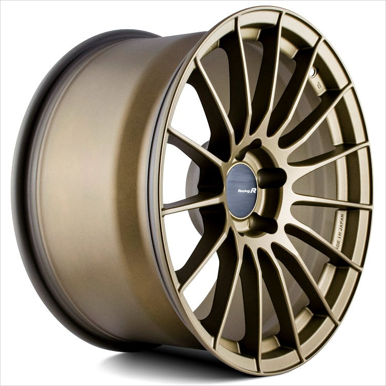 enkei rs05rr Rフェイス19インチ 10j 40 2本 ENKEI Racing Series RS05RR Special Finish – Jspec Wheels