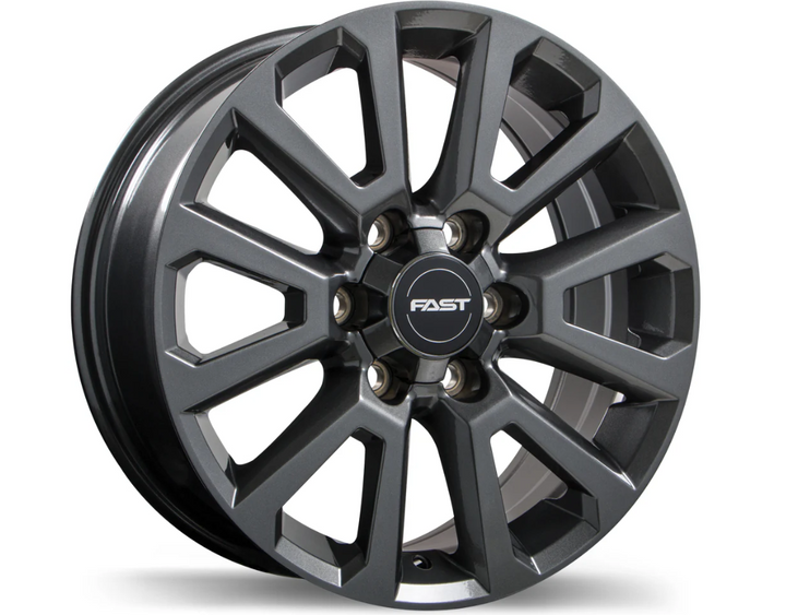Tesla Cybertruck Winter Package