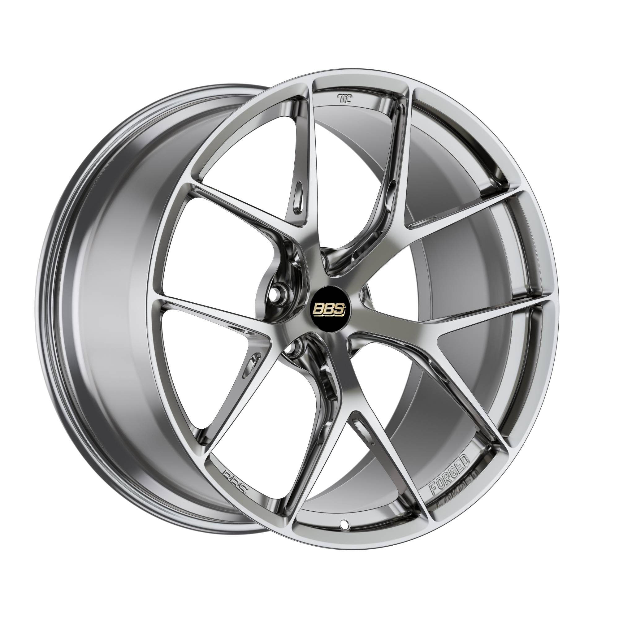 FI-R163_PlatinumSilver_001.jpg