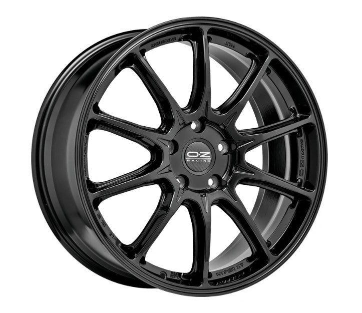 HyperXT-GB.jpg?v=1741219099&