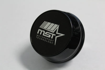 MT01 17"/MT10/MT29 Center Cap