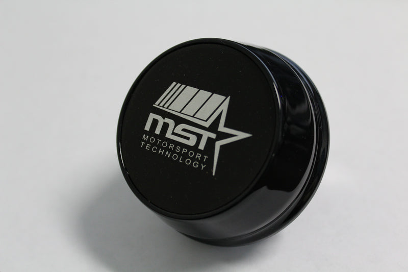 MT01 17"/MT10/MT29 Center Cap