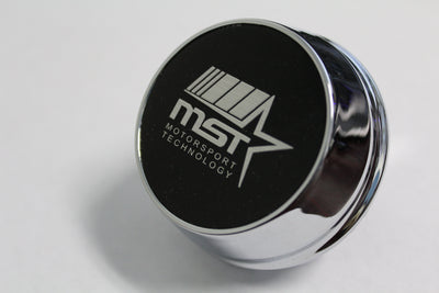 MT01 17"/MT10/MT29 Center Cap