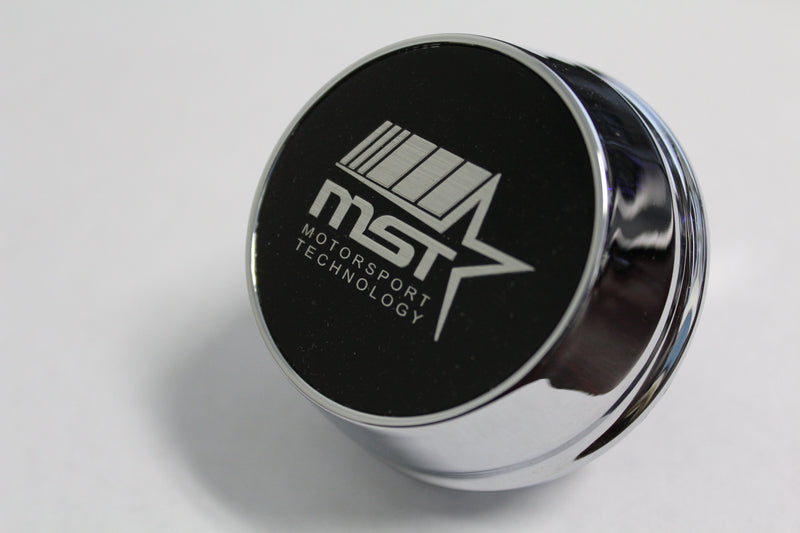 MT01 17"/MT10/MT29 Center Cap