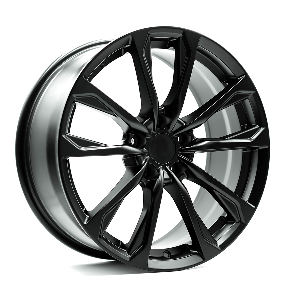 Lexus Rx 2023 21 Inch Rims Lexus RX 2023+ Winter Package – Jspec Wheels
